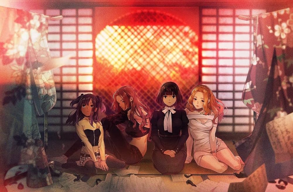 Amazon.co.jp: 鏖呪ノ嶼 : PCソフト